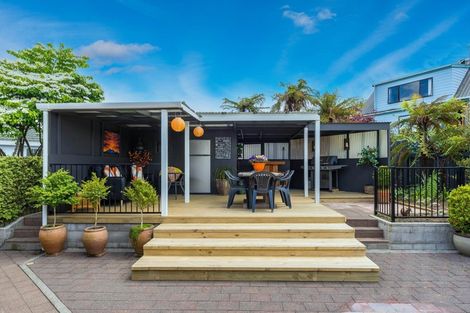 Photo of property in 28 Arama Street, Nukuhau, Taupo, 3330