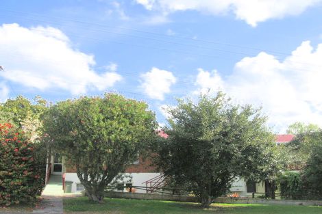 Photo of property in 67 Iles Road, Lynmore, Rotorua, 3010