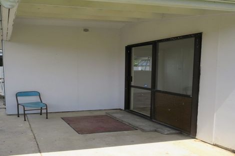 Photo of property in 31 Achilles Street, Wairoa, 4108