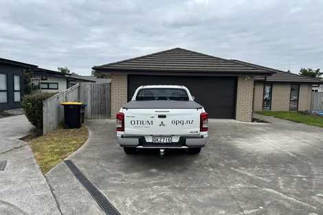 Photo of property in 10 Brennan Place, Cambridge, 3434