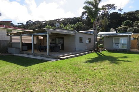 Photo of property in 749 Rangiputa Road, Karikari Peninsula, 0483