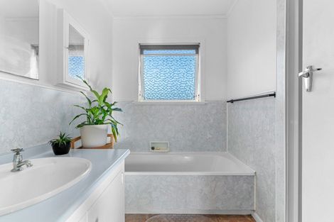 Photo of property in 37 Station Road, Dargaville, 0310