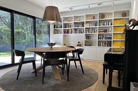 Photo of property in 204 Gowing Drive, Meadowbank, Auckland, 1072