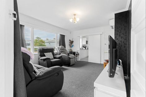 Photo of property in 94 Aurora Terrace, Hillcrest, Hamilton, 3216