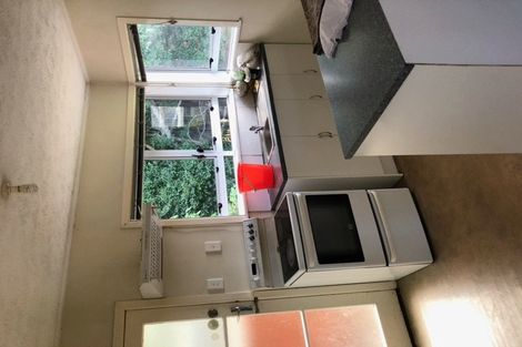 Photo of property in 5/11 Hooker Place, Papatoetoe, Auckland, 2025