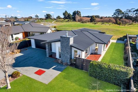 Photo of property in 13 Pahua Street, Pegasus, 7612