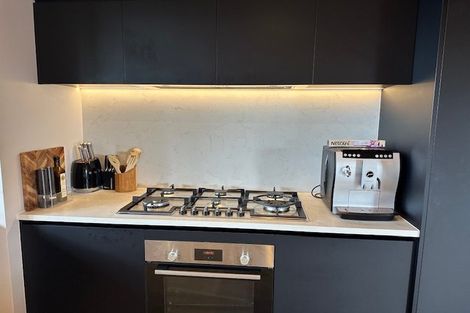 Photo of property in 155 Pah Road, Cockle Bay, Auckland, 2014