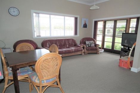 Photo of property in 77 Beach Road, Dargaville, 0310