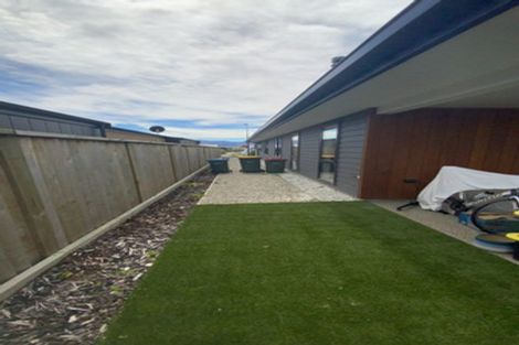 Photo of property in 47 Jack Hanley Drive, Jacks Point, Queenstown, 9371