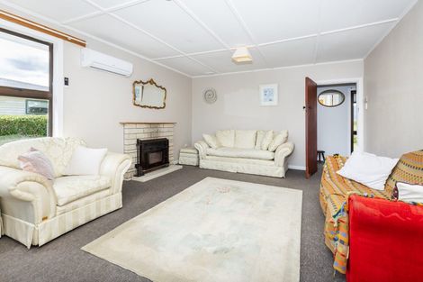 Photo of property in 399 Manawaru Road, Manawaru, Te Aroha, 3391