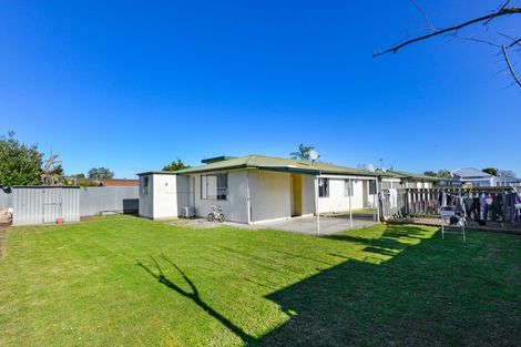 Photo of property in 806 Lyell Street, Akina, Hastings, 4122