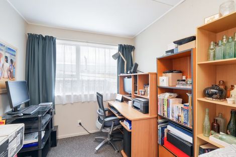 Photo of property in 1/19 Jenkin Street, Strathern, Invercargill, 9812