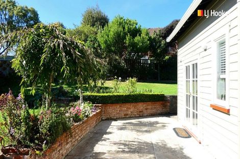 Photo of property in 65 Islington Street, North East Valley, Dunedin, 9010