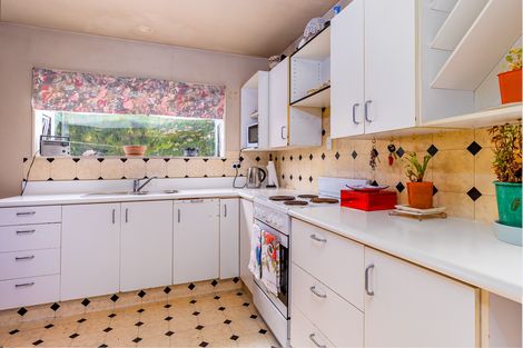 Photo of property in 261 Hilton Highway, Washdyke, Timaru, 7910