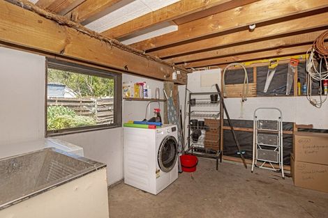 Photo of property in 5 Turanga Street, Kaiti, Gisborne, 4010