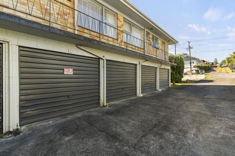 Photo of property in 9/14 Seaview Terrace, Mount Albert, Auckland, 1025