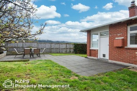 Photo of property in 717 Highgate, Maori Hill, Dunedin, 9010