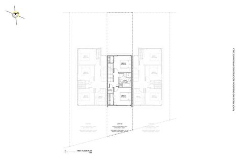 Photo of property in 8 Nuku Place, Manurewa, Auckland, 2102