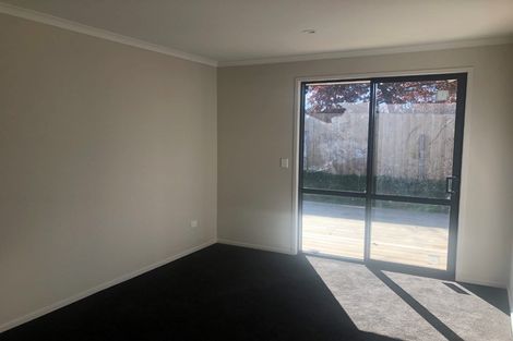 Photo of property in 29 Rangatira Street, Otaki, 5512