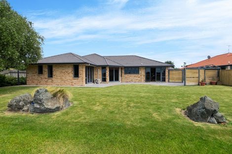 Photo of property in 70c Mclauchlan Street, Springlands, Blenheim, 7201