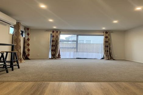 Photo of property in 18/35 Rata Street, Naenae, Lower Hutt, 5011