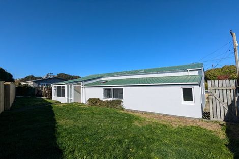 Photo of property in 21 Tarawera Road, Johnsonville, Wellington, 6037