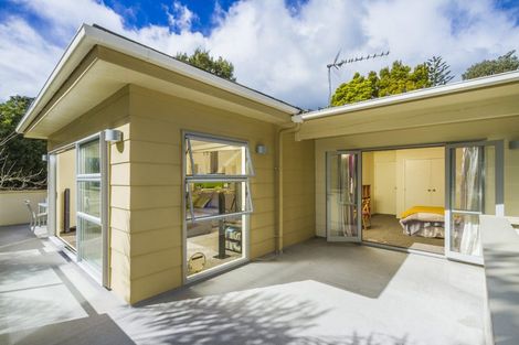 Photo of property in 93 Stredwick Drive, Torbay, Auckland, 0630