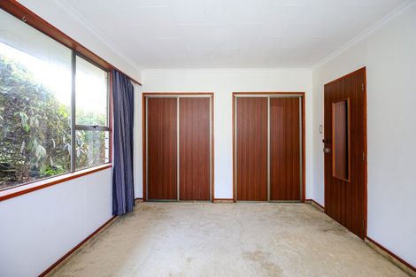 Photo of property in 25 Totara Place, Highfield, Timaru, 7910