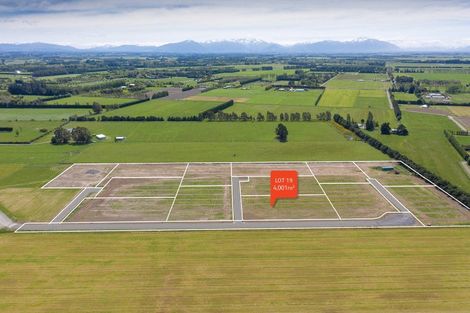 Photo of property in 31 Meadowlands Green, Allenton, 7700