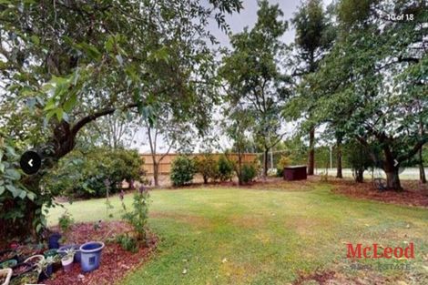 Photo of property in 94 Wakanui Road, Elgin, Ashburton, 7777