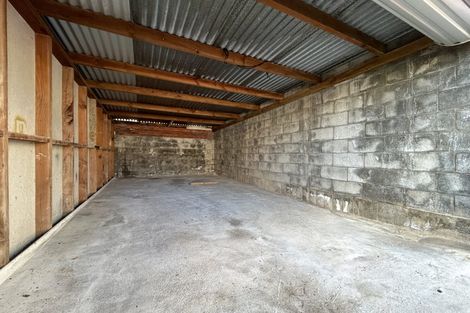 Photo of property in 4/80 Whiteley Street, Moturoa, New Plymouth, 4310