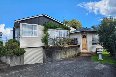 Photo of property in 23a Toi Street, Tawhero, Whanganui, 4501