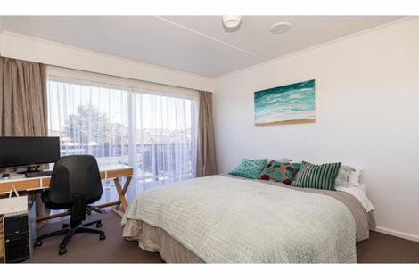 Photo of property in 137 Morgans Road, Marchwiel, Timaru, 7910