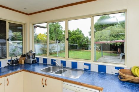 Photo of property in 251 Havelock Road, Akina, Hastings, 4122