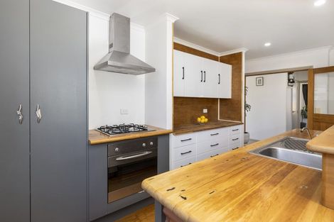 Photo of property in 4 Mary Street, Redwoodtown, Blenheim, 7201