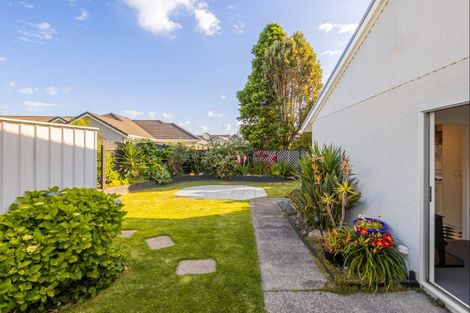 Photo of property in 24c Gobray Crescent, Mount Maunganui, 3116