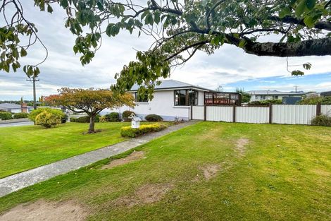 Photo of property in 50 Wentworth Street, East Gore, Gore, 9710