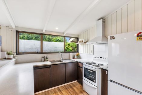 Photo of property in 55 Morgan Street, Methven, 7730