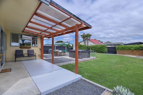Photo of property in 48 Wellington Street, Hampstead, Ashburton, 7700