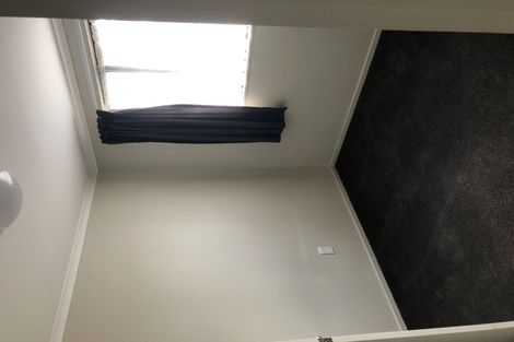 Photo of property in 65b Redcrest Avenue, Red Hill, Papakura, 2110