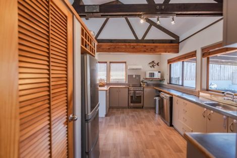 Photo of property in 214 Fraser Street, Tauranga South, Tauranga, 3112