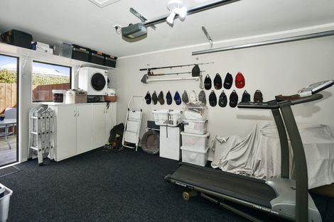 Photo of property in 12b Hastings Street, Te Puke, 3119