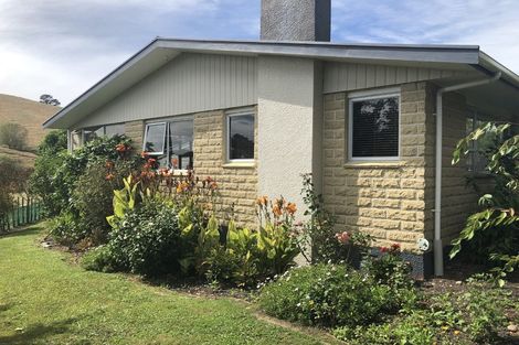 Photo of property in 173 Edward Street, Wakefield, 7025