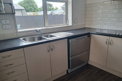 Photo of property in 4/138 Kerrs Road, Avonside, Christchurch, 8061