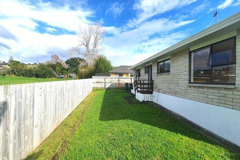 Photo of property in 48b Coquette Street, Warkworth, 0910