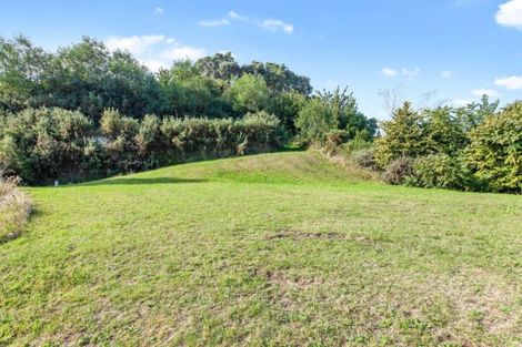 Photo of property in 14 The Fairway, Whakatane, 3120