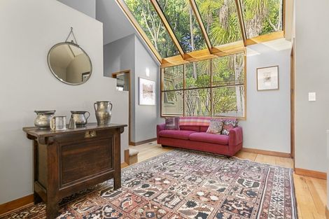 Photo of property in 17a Takutai Street, Parnell, Auckland, 1052