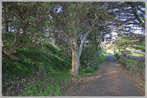 Photo of property in 66 Palmer Road, Foxton Beach, Foxton, 4891