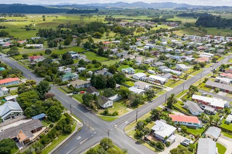 Photo of property in 55 Awakino Road, Dargaville, 0310