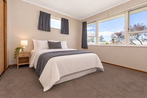 Photo of property in 41 Macdonald Street, Te Hapara, Gisborne, 4010